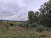 Prodej pozemku v Chodově u Karlových Varů, cena 1290000 CZK / objekt, nabízí 