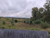 Prodej pozemku v Chodově u Karlových Varů, cena 1290000 CZK / objekt, nabízí 