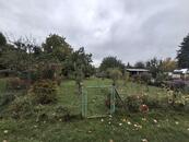 Prodej stavebního pozemku ve Františkových Lázních, cena 5317400 CZK / objekt, nabízí 