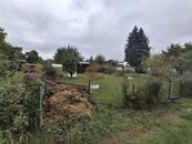 Prodej stavebního pozemku ve Františkových Lázních, cena 5317400 CZK / objekt, nabízí 