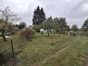 Prodej stavebního pozemku ve Františkových Lázních, cena 5317400 CZK / objekt, nabízí 