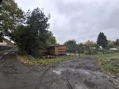 Prodej stavebního pozemku ve Františkových Lázních, cena 5317400 CZK / objekt, nabízí 