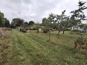 Prodej stavebního pozemku ve Františkových Lázních, cena 5317400 CZK / objekt, nabízí 