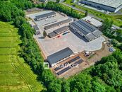 Ostrov, cena cena v RK, nabízí 