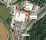 Otovice Karlovy Vary, cena 21 CZK / m2 / měsíc, nabízí Marion management