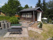 Prodej, Zahrada, Karlovy Vary, cena 950000 CZK / objekt, nabízí 