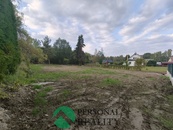 Prodej pozemku k bydlení 728 m2, Chodov, cena 1850000 CZK / objekt, nabízí 