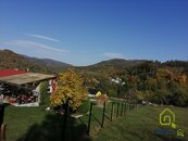 Prodej, Pozemek pro stavbu RD, bytů, Vojkovice, cena 1000 CZK / m2, nabízí 