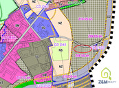 Prodej, Pozemek pro komerční využití, Karlovy Vary, cena 4800000 CZK / objekt, nabízí 