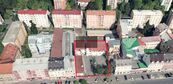 Prodej, Pozemek pro stavbu RD, bytů, Karlovy Vary, cena 39500000 CZK / objekt, nabízí 