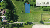 Prodej, Ostatní pozemky, Františkovy Lázně, cena 1650000 CZK / objekt, nabízí