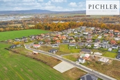 Prodej, Pozemek pro stavbu RD, bytů, Cheb, cena 3554700 CZK / objekt, nabízí 